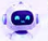 TeachAI