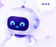TeachAI Mascot