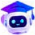TeachAI.vn
