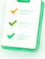 Tasks
